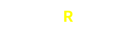 33R