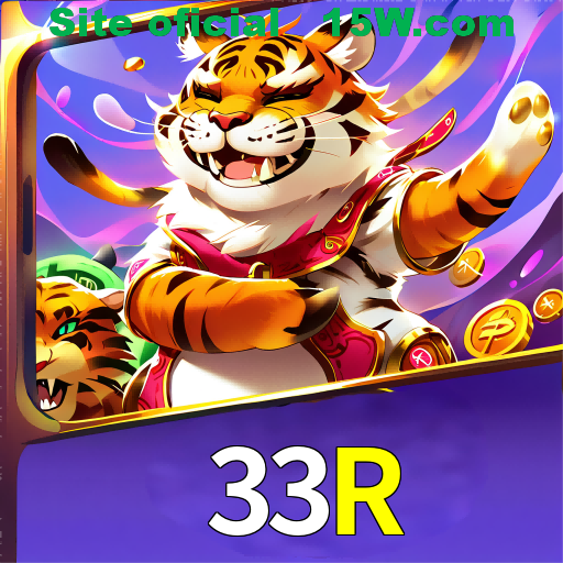 33R